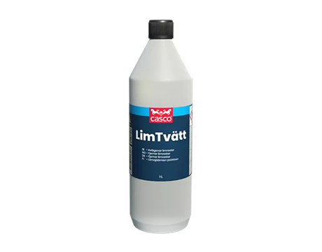 Limtvätt 1 L