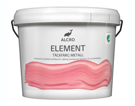 element