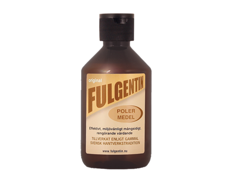 Fulgentin 250ml