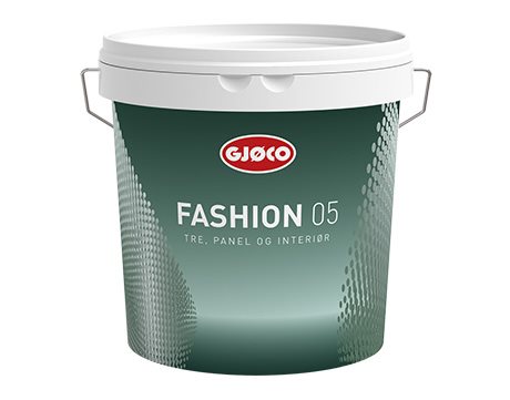 Gjöco Fashion Helmatt 05