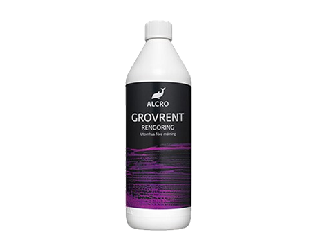 Grovrent