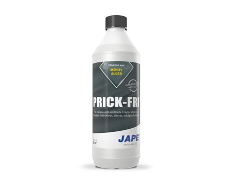 PRICK-FRI 