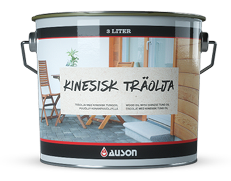 kinesisk_traolja lovelyhome