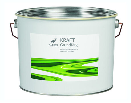 kraft