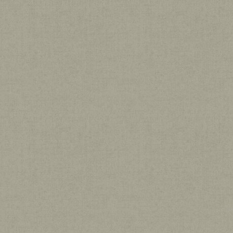 linne-415-15-beige