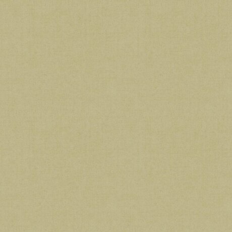 linne-415-16-gul_lag-1170x1170
