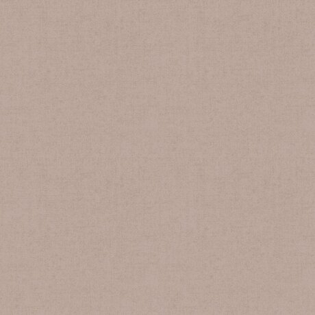 linne-415-17-ljus-gammalrosa_lag-1170x1170