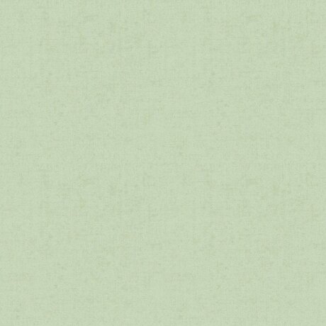 linne-415-20-gron_lag-1170x1170