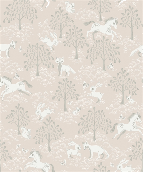 littlephant_wallpaper_pattern_fairytalefox_pink_low_res