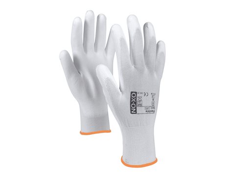 OX-ON Flexible Basic 1001