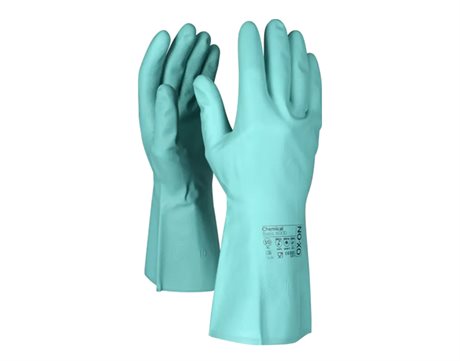 OX-ON Chemical Basic 6000 