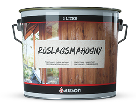 roslagsmahogny lovelyhome