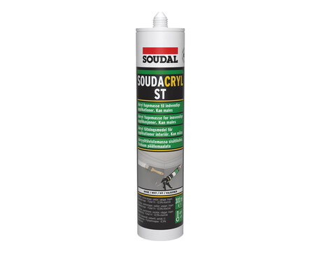 soudacryl-st-soudal-lovelyhome