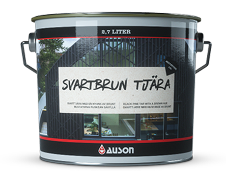 svartbrun_tjara lovelyhome
