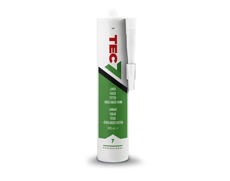 Tec7 