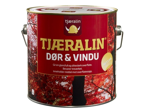 Tj ralin F nster D rr Fraktfritt Lovelyhome se tj-ralin-f-nster-d-rr-fraktfritt-lovelyhome-se
