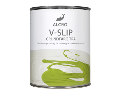 v-slip