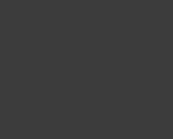 021 Bold Black