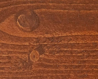 0650 Teak
