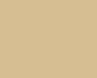 10246 VELVET