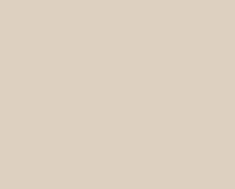 10290 SOFT TOUCH