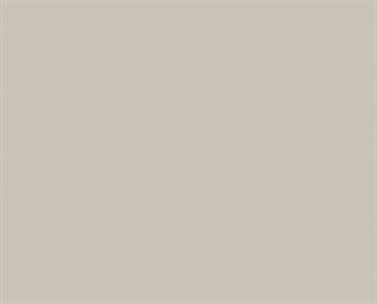 10679 Washed Linen