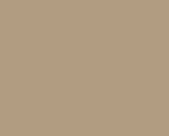 10683 CASHMERE