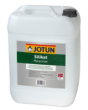 Jotun demidekk täcklasyr Jotun demidekk täcklasyr