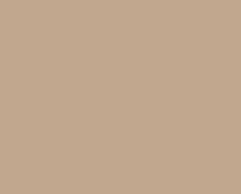 12084 DUSKY PEACH