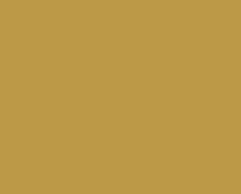 13 Weaver Yellow