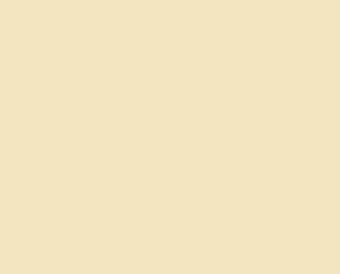 1349 LIGHT