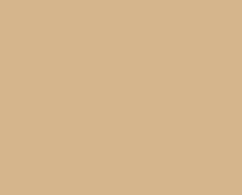 1392 GUL ANTIK