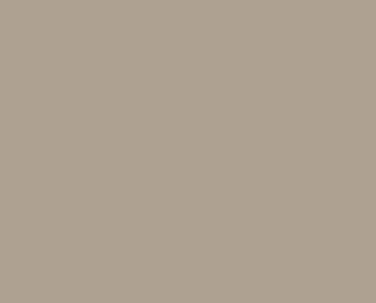 1623 MARRAKESH