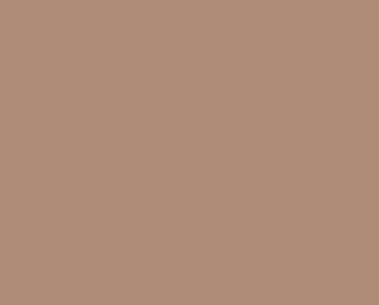 20046 SAVANNA SUNSET