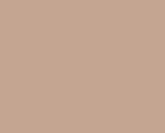 20047 BLUSHING PEACH
