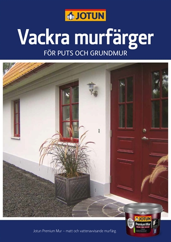 Färgkartor  Hitta din kulör  Beställ online - Lovelyhome