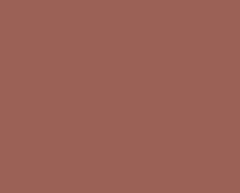 20208 POETRY RED