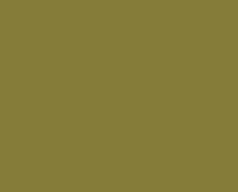 22 Chickadee Green