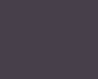 25 Purple Jackdaw