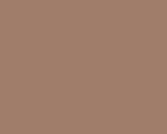2771 RUSTIK TERRACOTTA
