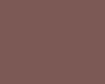 2951 SOPHISTICATED RED