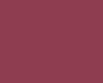 3 Rubin