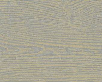 3439 Wool