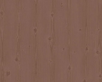 3442 Teak