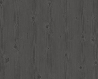 3445 Charcoal