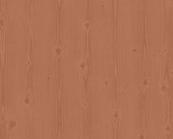 3449 Heartwood