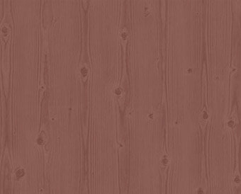 3451 Mahogany