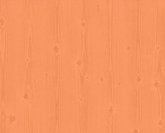 3458 Tangerine