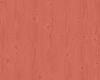 3459 Rowanberry