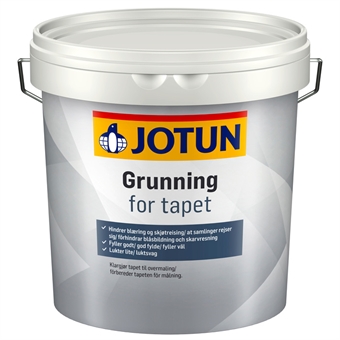 jotun minerals download jotun minerals download